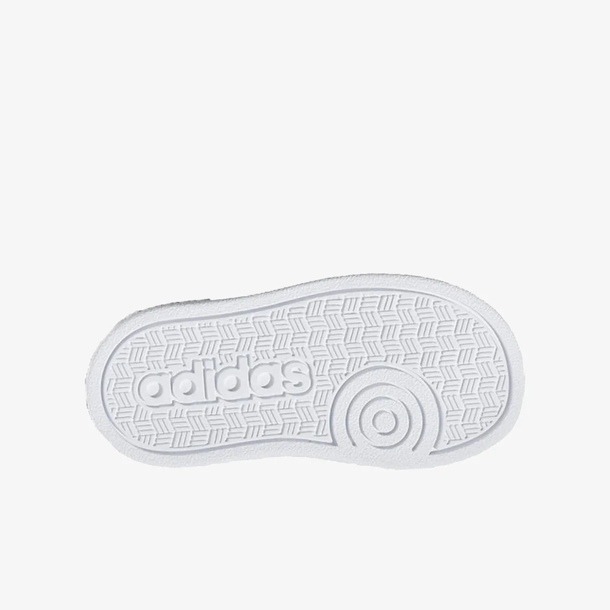 ADIDAS Patike VS ADV CL CMF INF