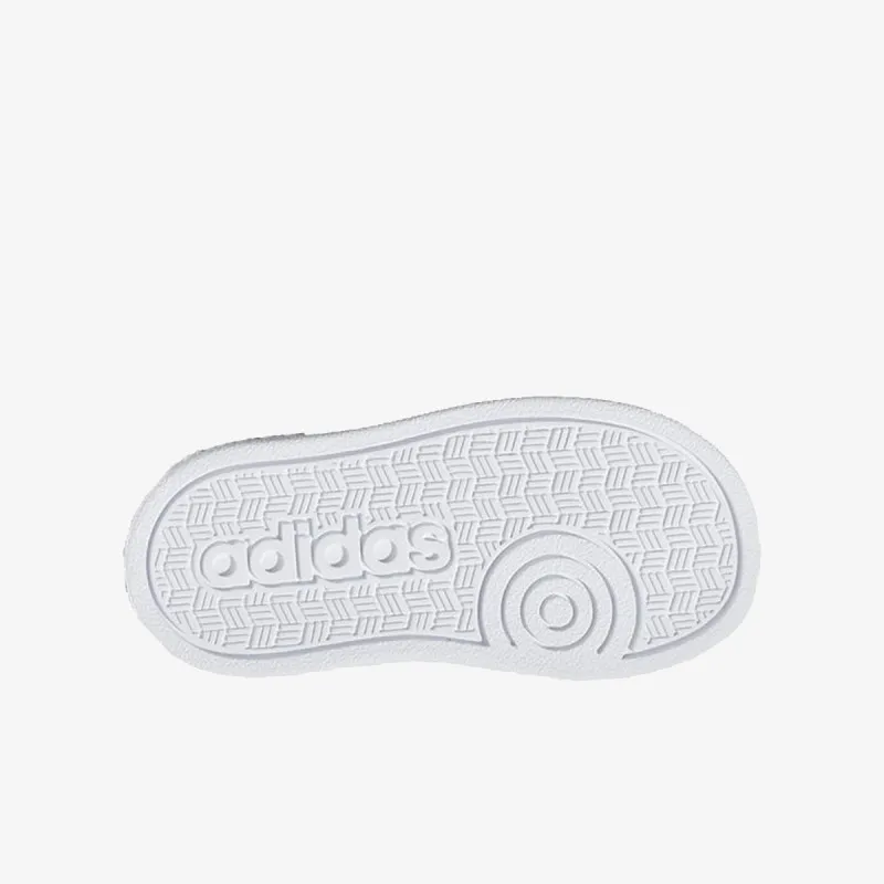 ADIDAS Patike VS ADV CL CMF INF