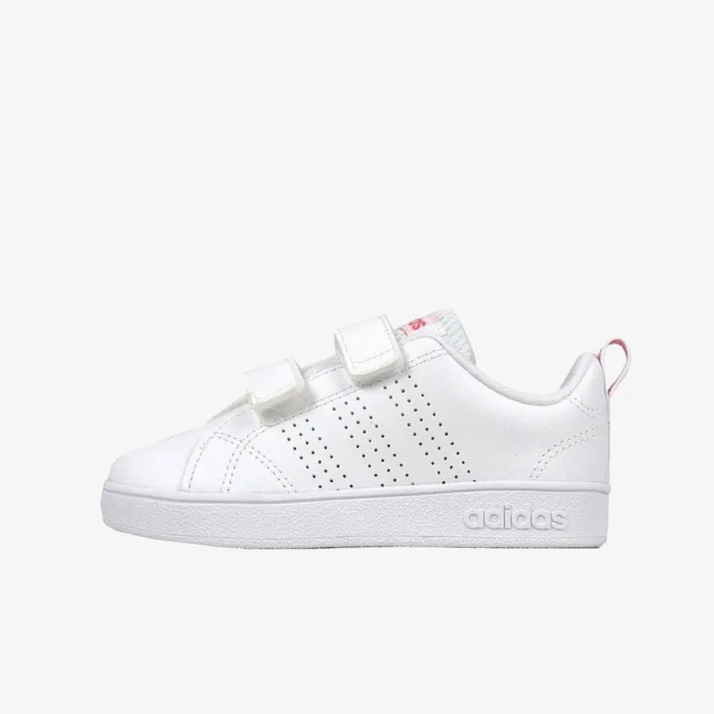 ADIDAS Patike VS ADV CL CMF INF
