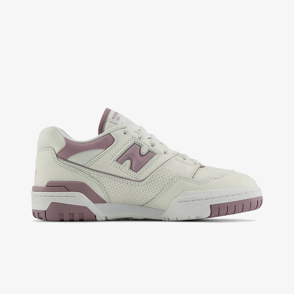 NEW BALANCE Patike BBW550 