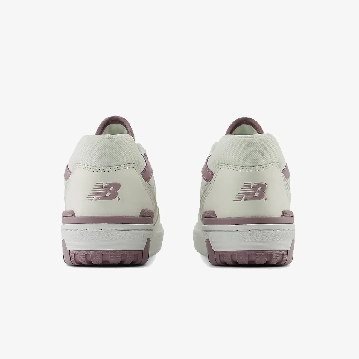 NEW BALANCE Patike BBW550 