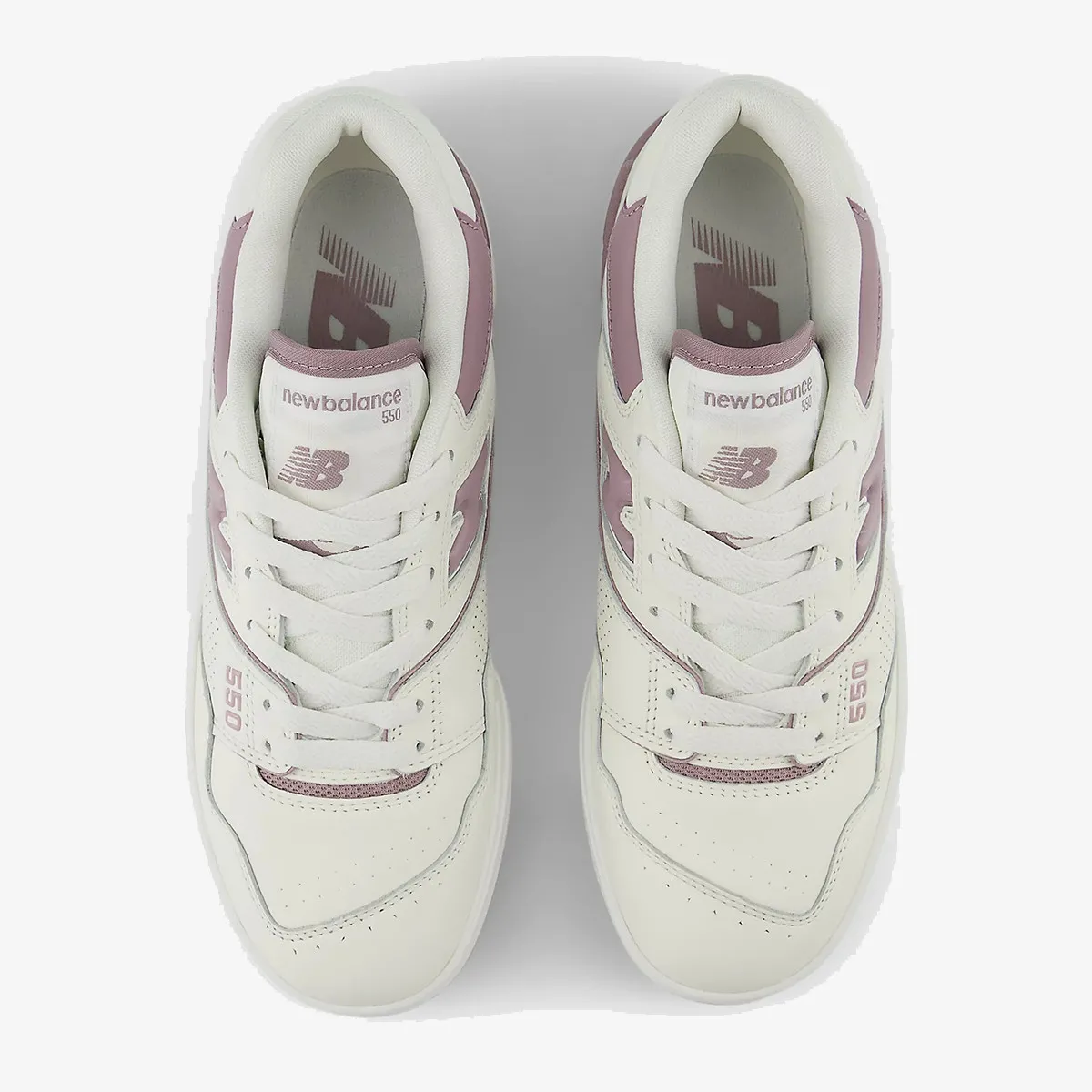 NEW BALANCE Patike BBW550 