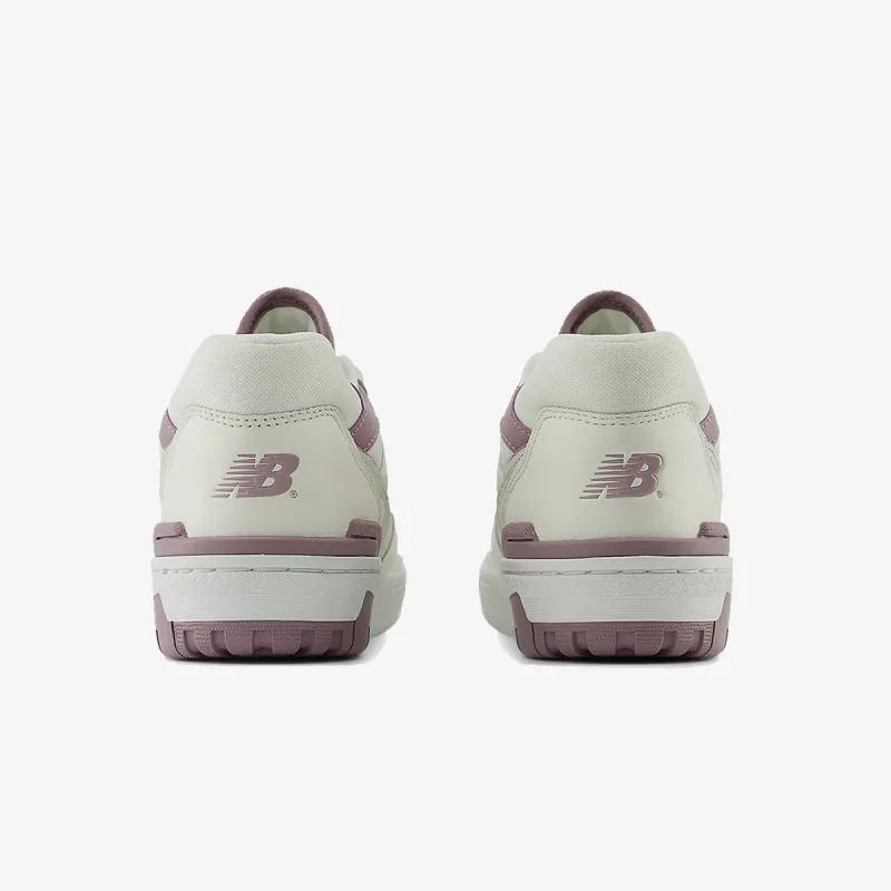 NEW BALANCE Patike BBW550 