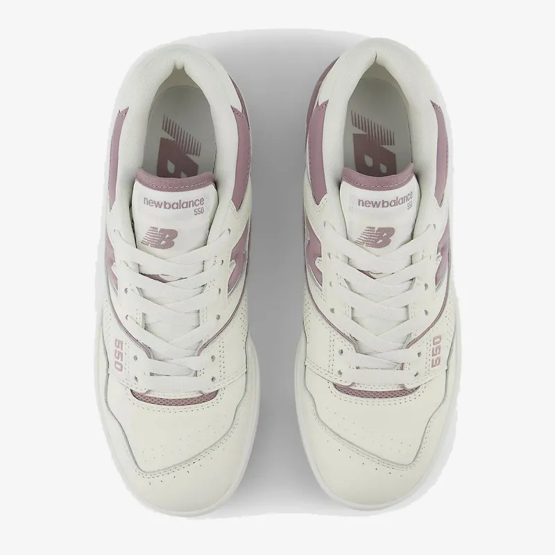 NEW BALANCE Patike BBW550 