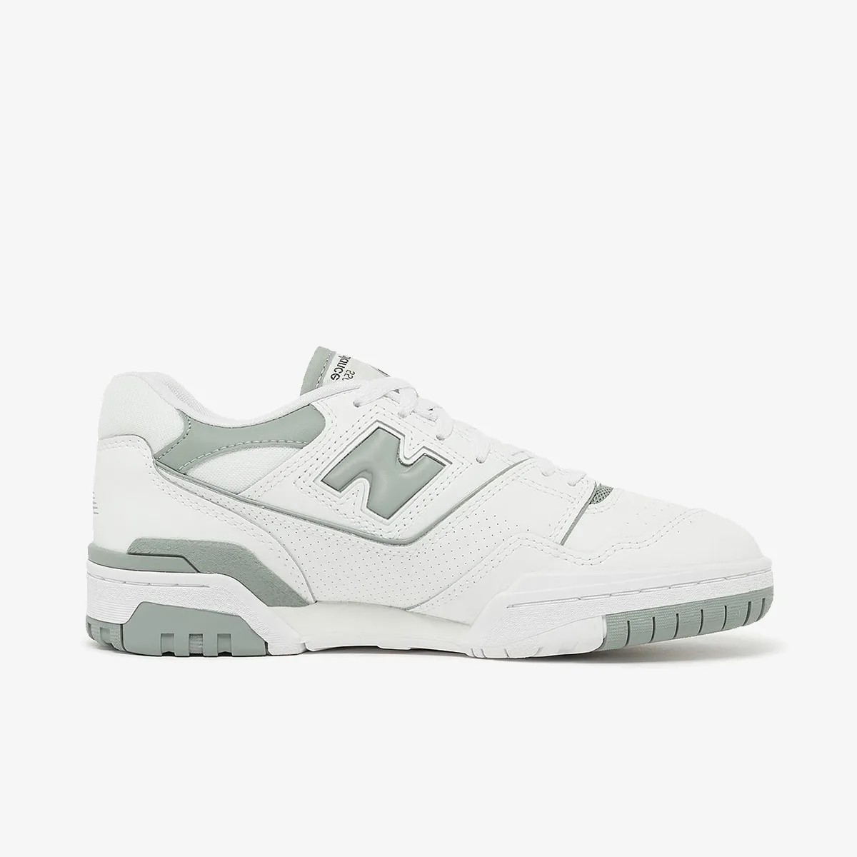 NEW BALANCE Patike BBW550