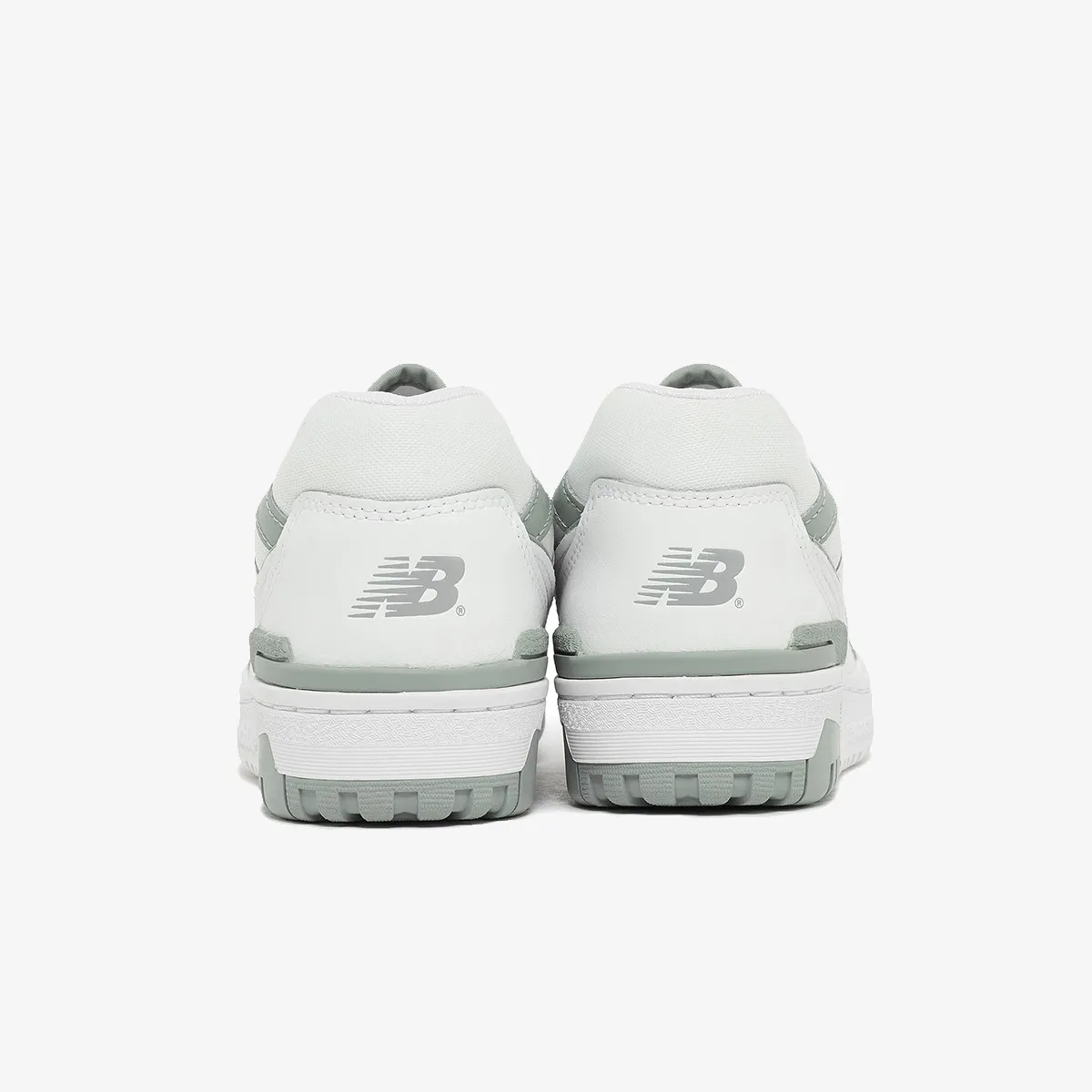 NEW BALANCE Patike BBW550
