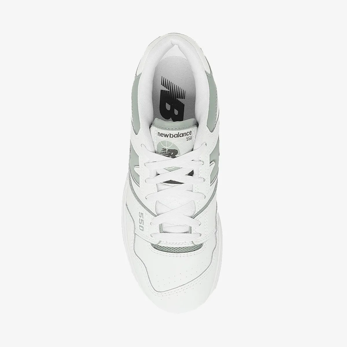 NEW BALANCE Patike BBW550