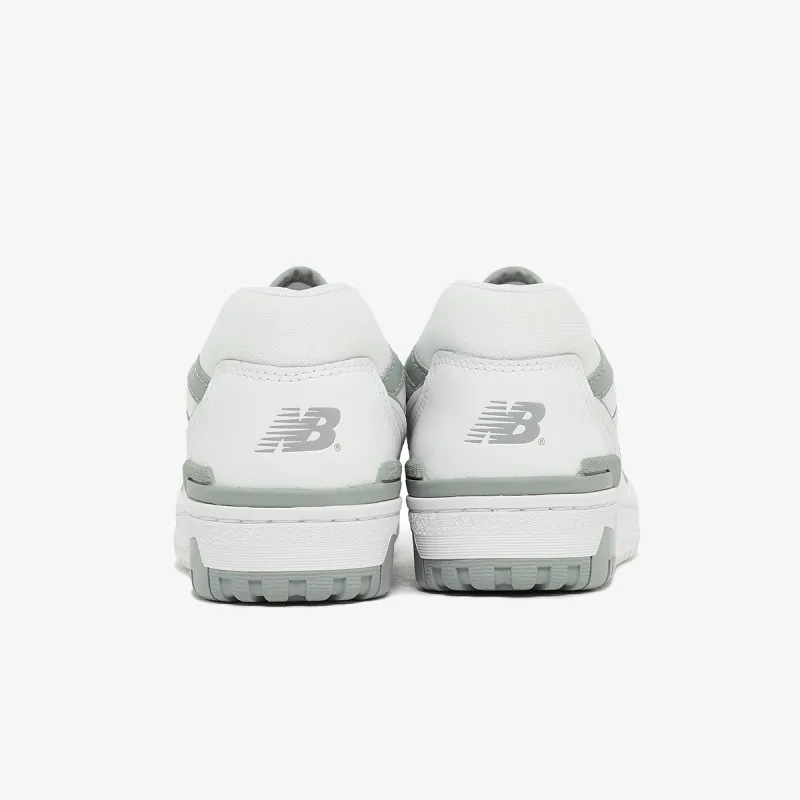 NEW BALANCE Patike BBW550