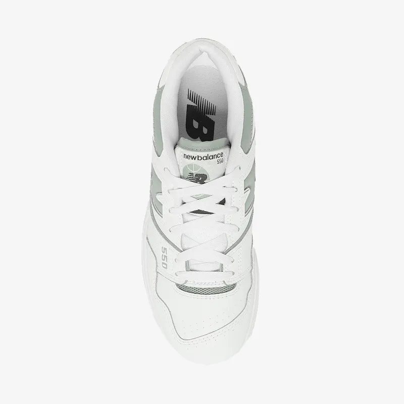 NEW BALANCE Patike BBW550