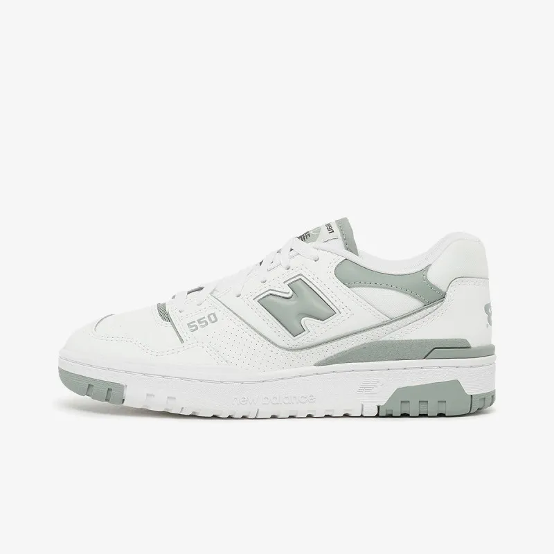 NEW BALANCE Patike BBW550