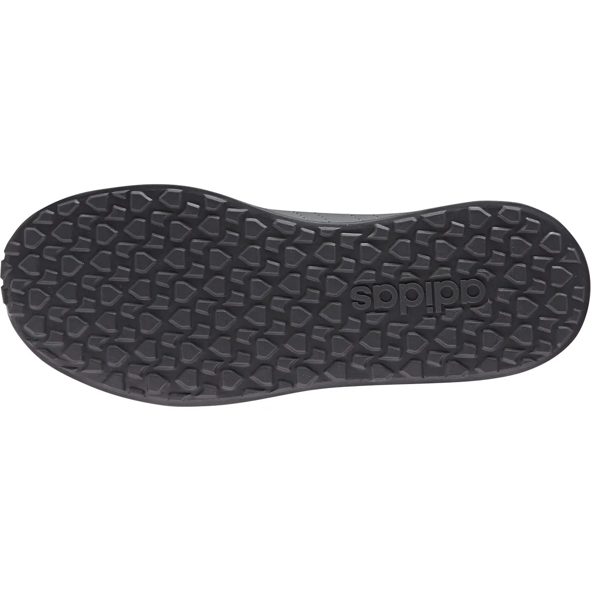 ADIDAS Patike VS SWITCH 2 K