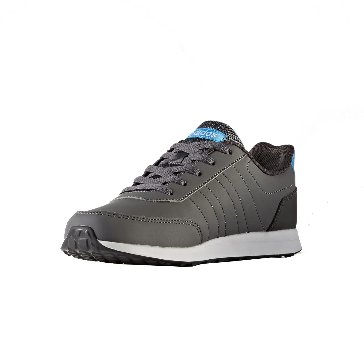 ADIDAS Patike VS SWITCH 2 K