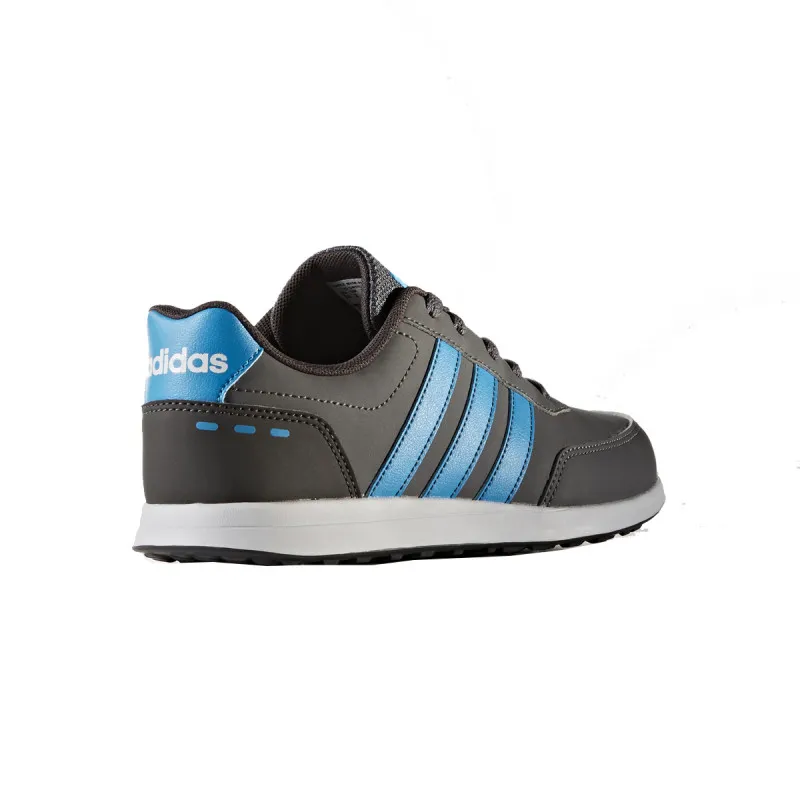 ADIDAS Patike VS SWITCH 2 K
