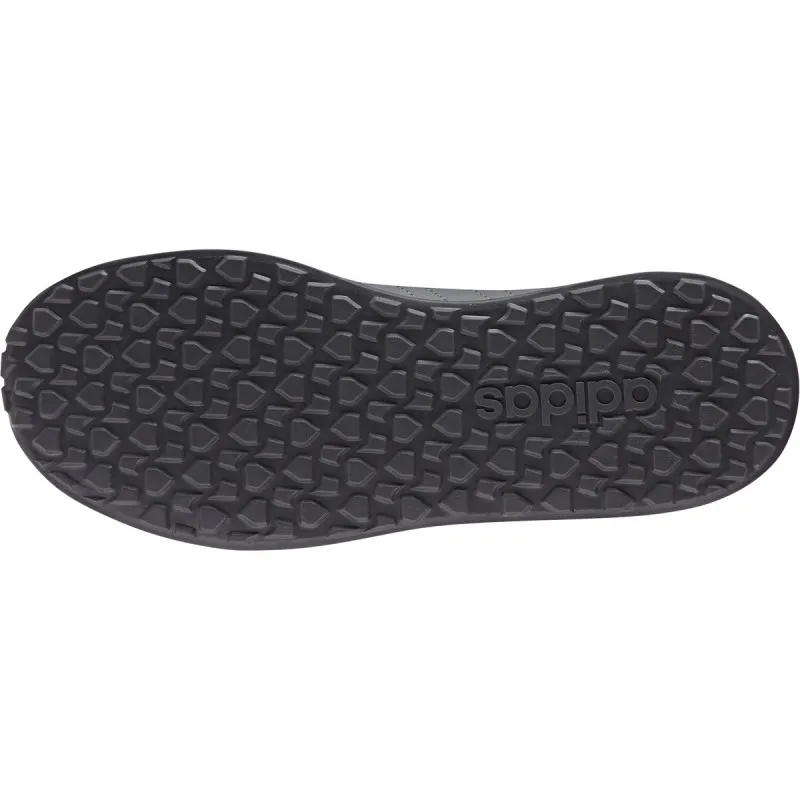 ADIDAS Patike VS SWITCH 2 K