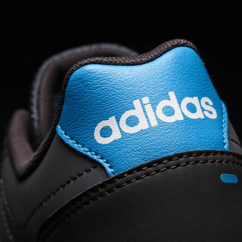 ADIDAS Patike VS SWITCH 2 K
