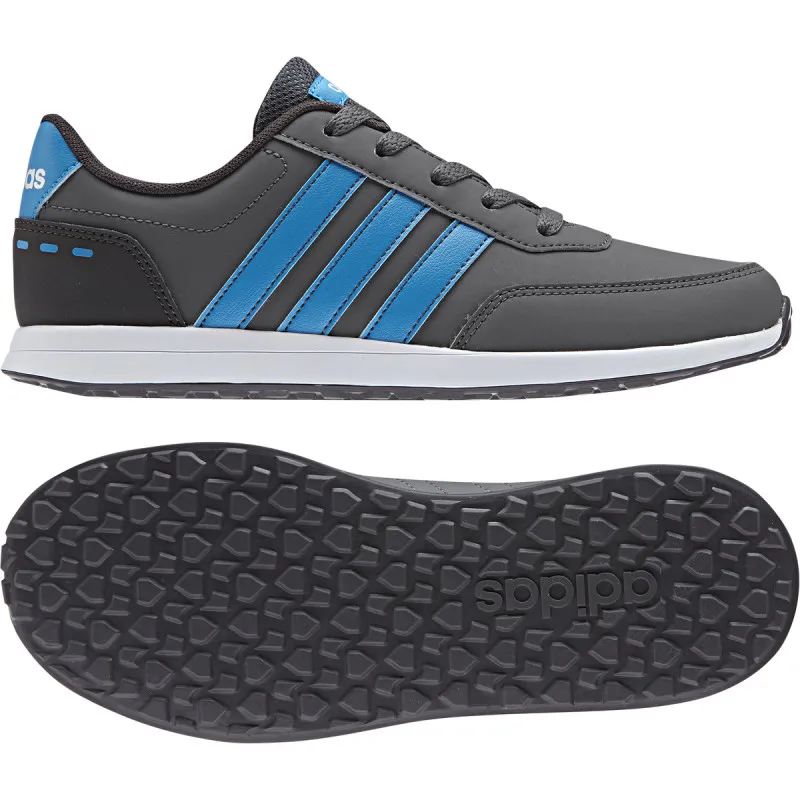 ADIDAS Patike VS SWITCH 2 K 