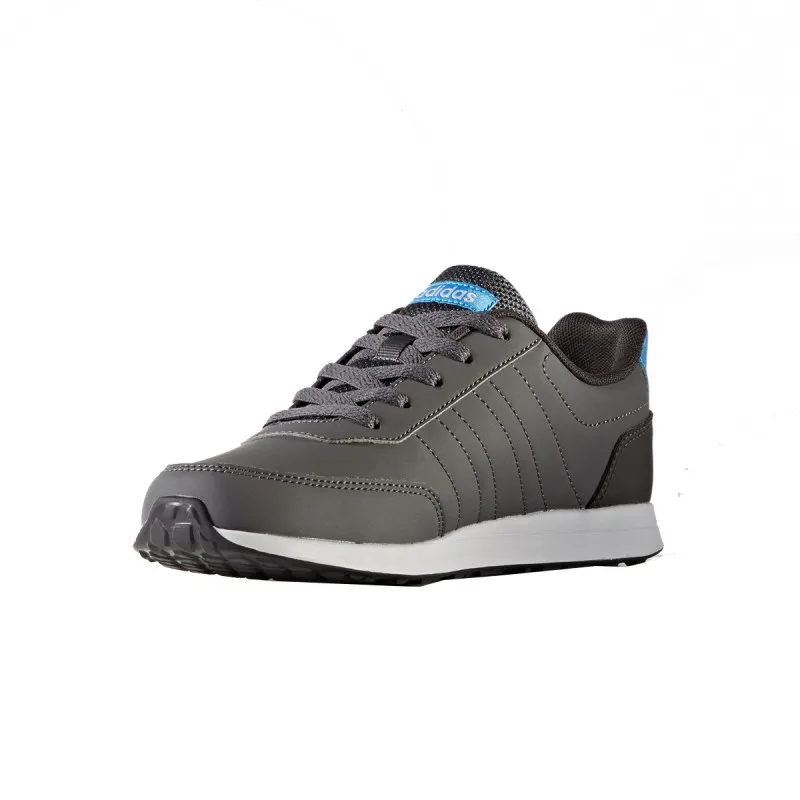 ADIDAS Patike VS SWITCH 2 K