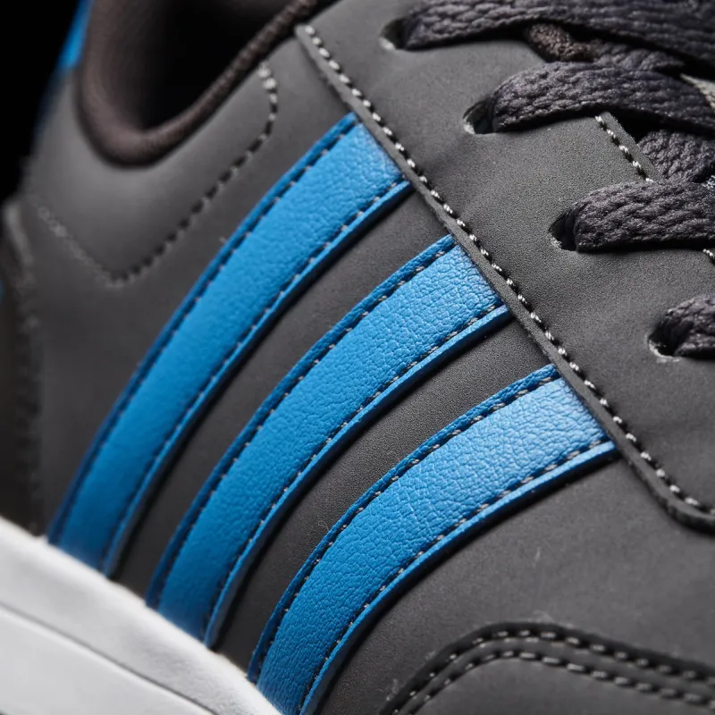 ADIDAS Patike VS SWITCH 2 K