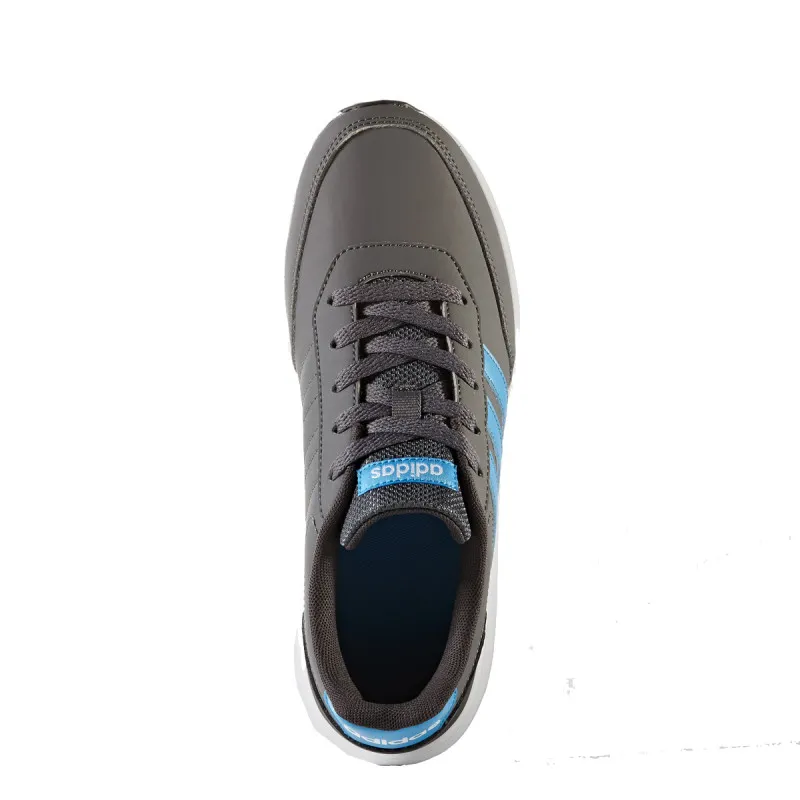 ADIDAS Patike VS SWITCH 2 K