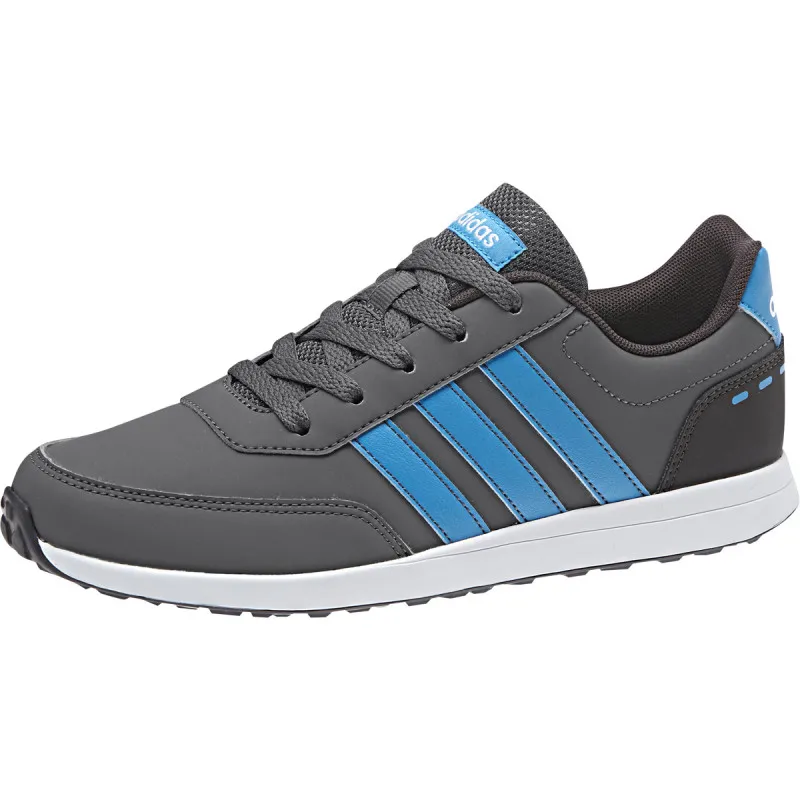 ADIDAS Patike VS SWITCH 2 K
