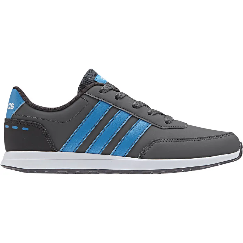 ADIDAS Patike VS SWITCH 2 K