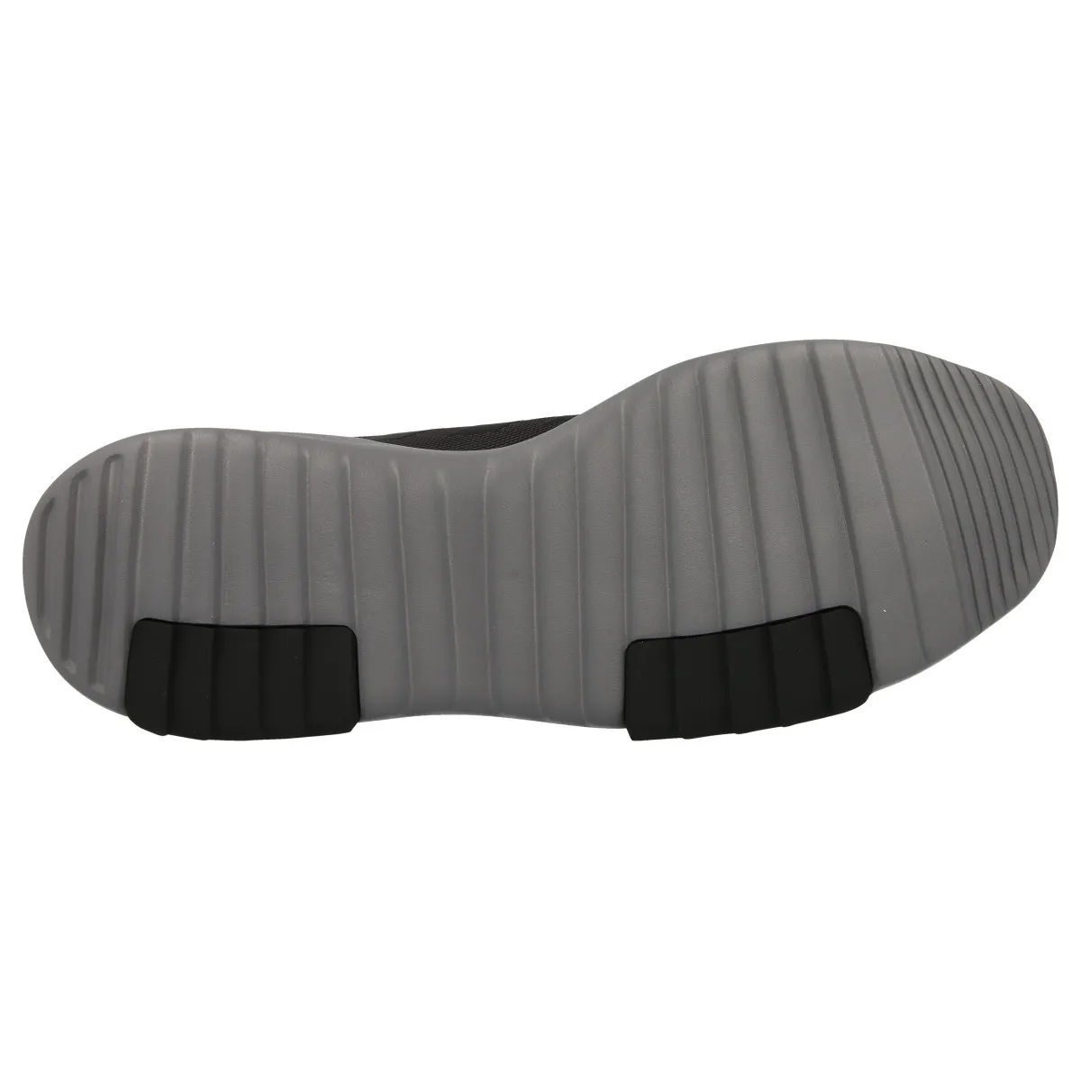 ADIDAS Patike CF RACER TR