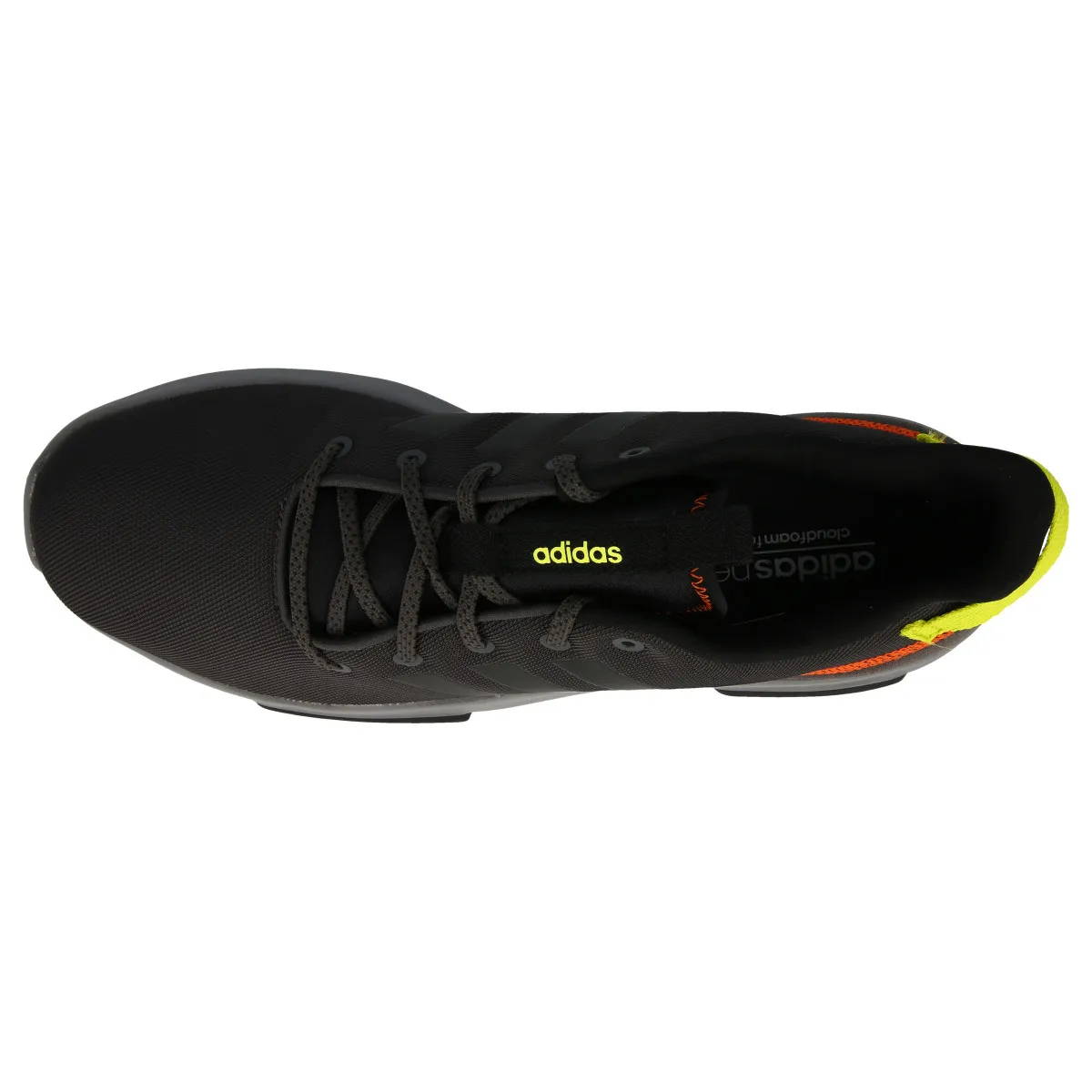 ADIDAS Patike CF RACER TR