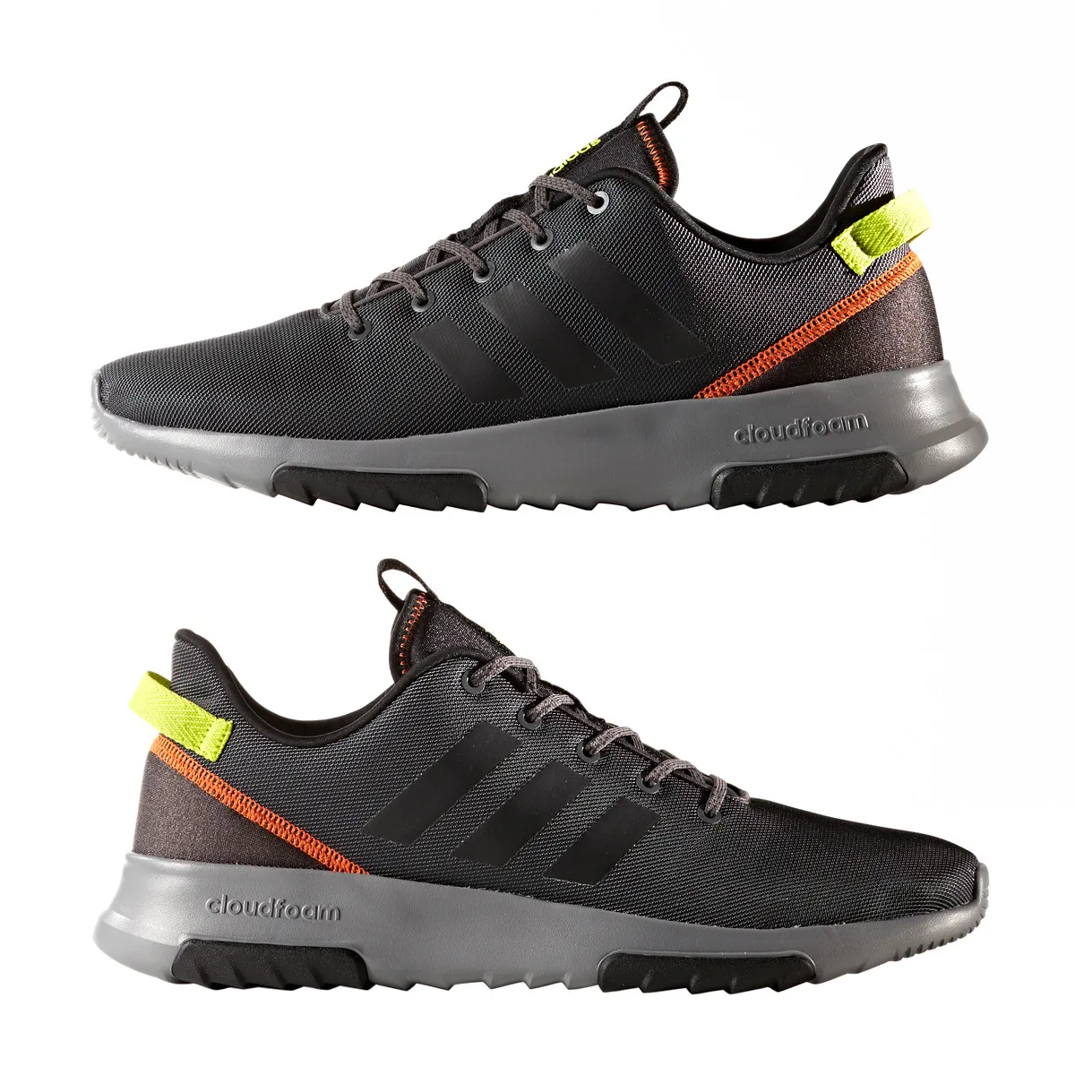 ADIDAS Patike CF RACER TR