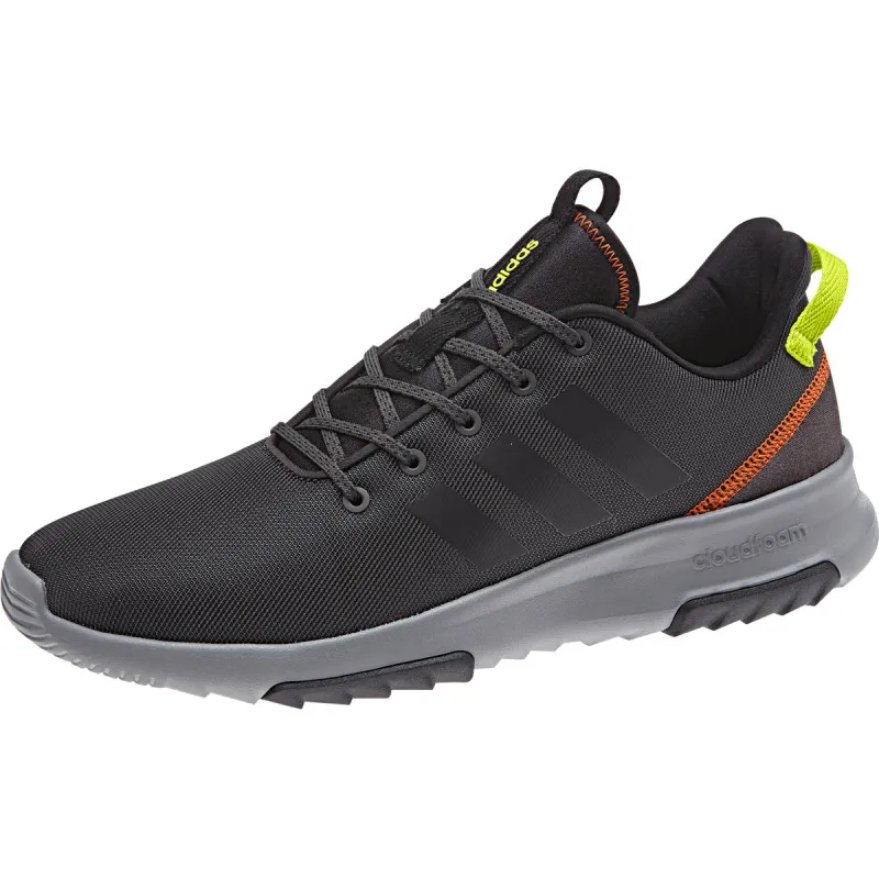 ADIDAS Patike CF RACER TR
