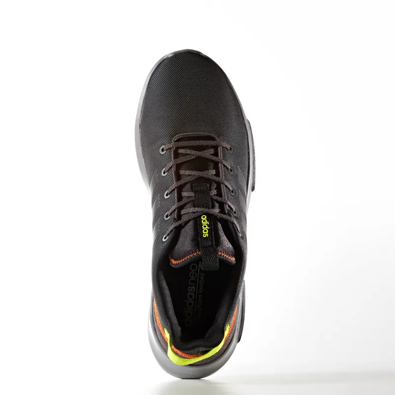 ADIDAS Patike CF RACER TR