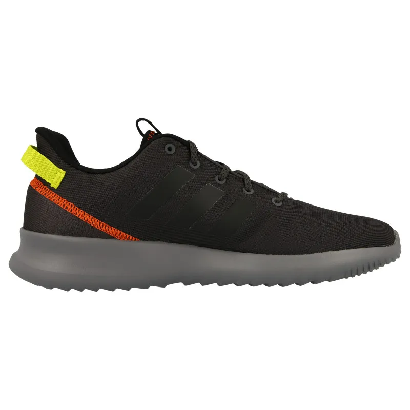 ADIDAS Patike CF RACER TR