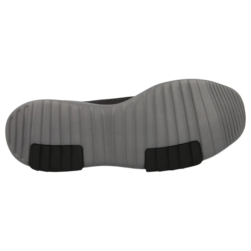ADIDAS Patike CF RACER TR