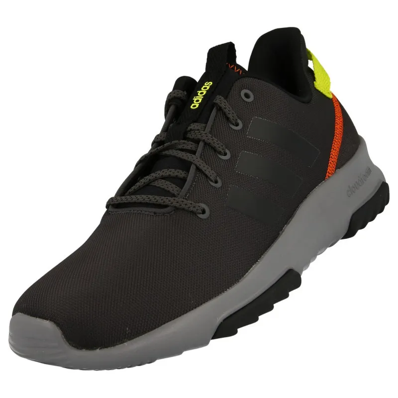 ADIDAS Patike CF RACER TR