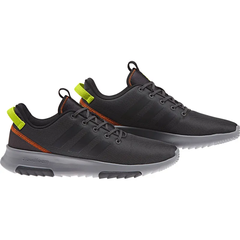 ADIDAS Patike CF RACER TR