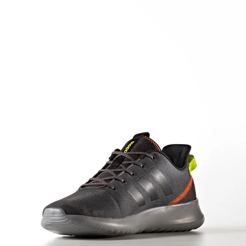ADIDAS Patike CF RACER TR