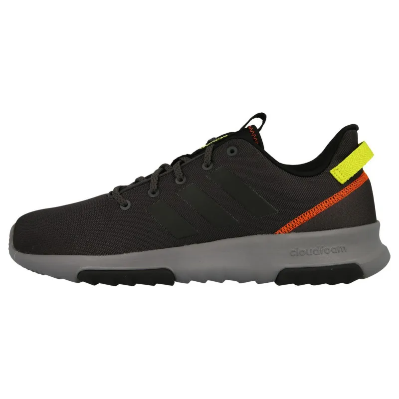 ADIDAS Patike CF RACER TR