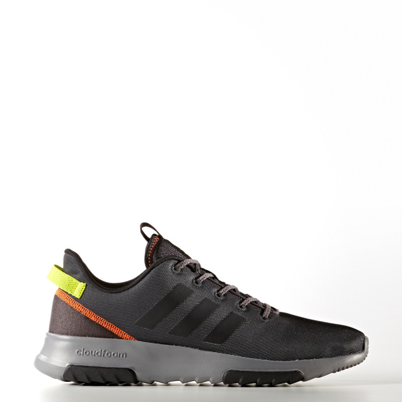 adidas patike cf racer tr
