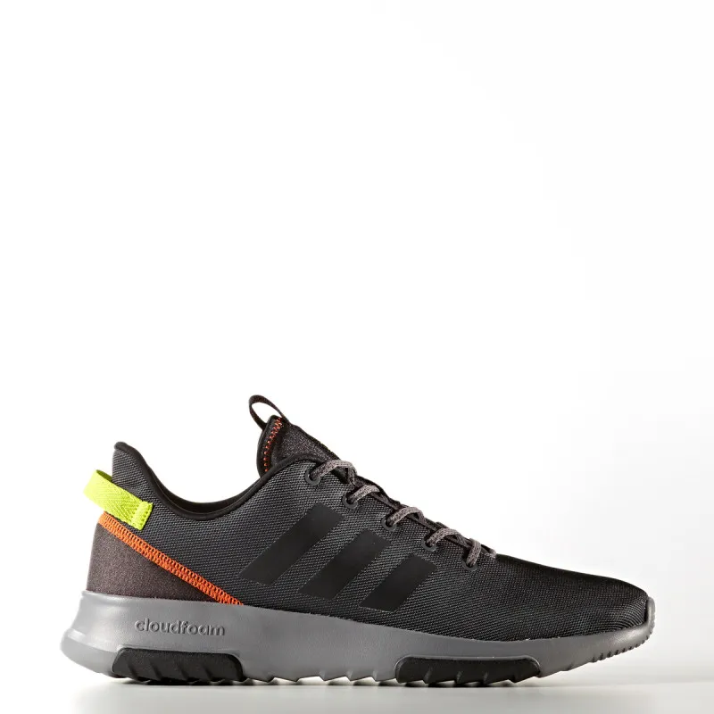 ADIDAS Patike CF RACER TR