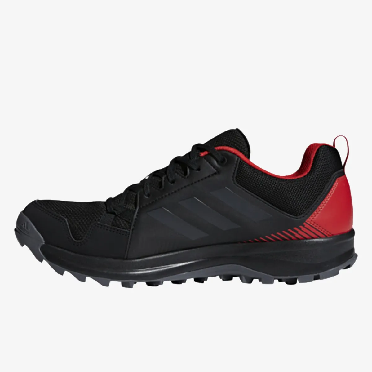 ADIDAS Patike TERREX TRACEROCKER GTX 