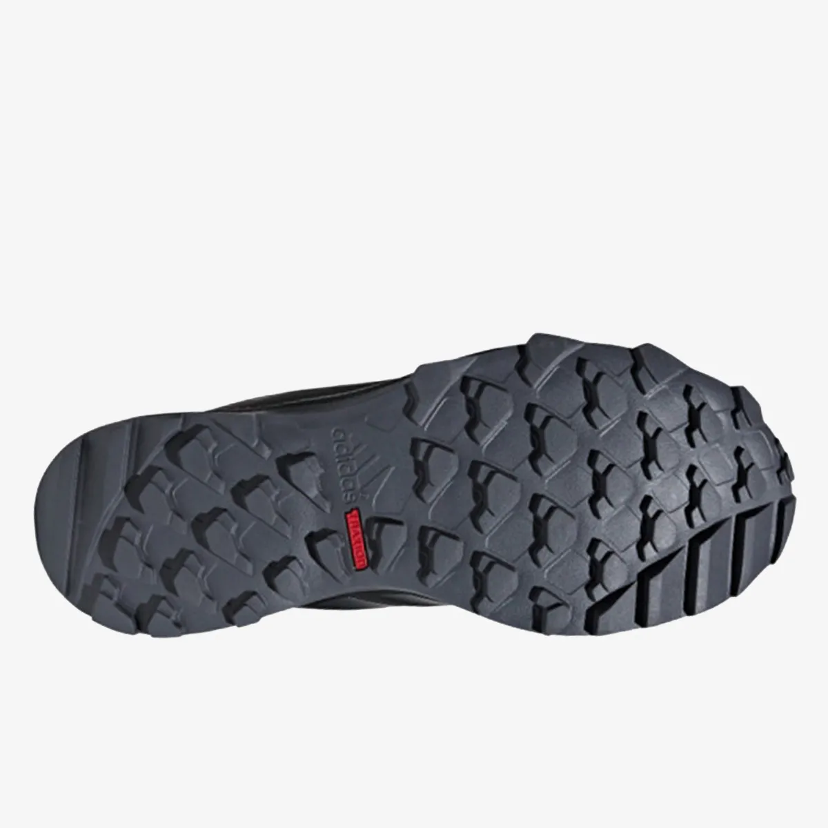 ADIDAS Patike TERREX TRACEROCKER GTX 