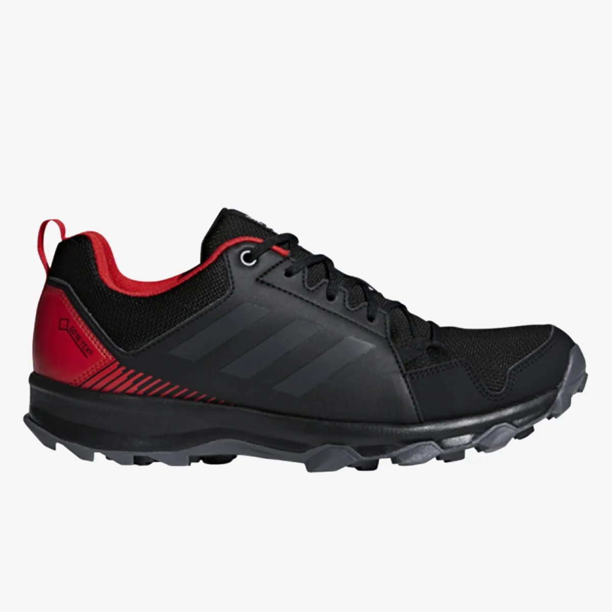 ADIDAS Patike TERREX TRACEROCKER GTX 