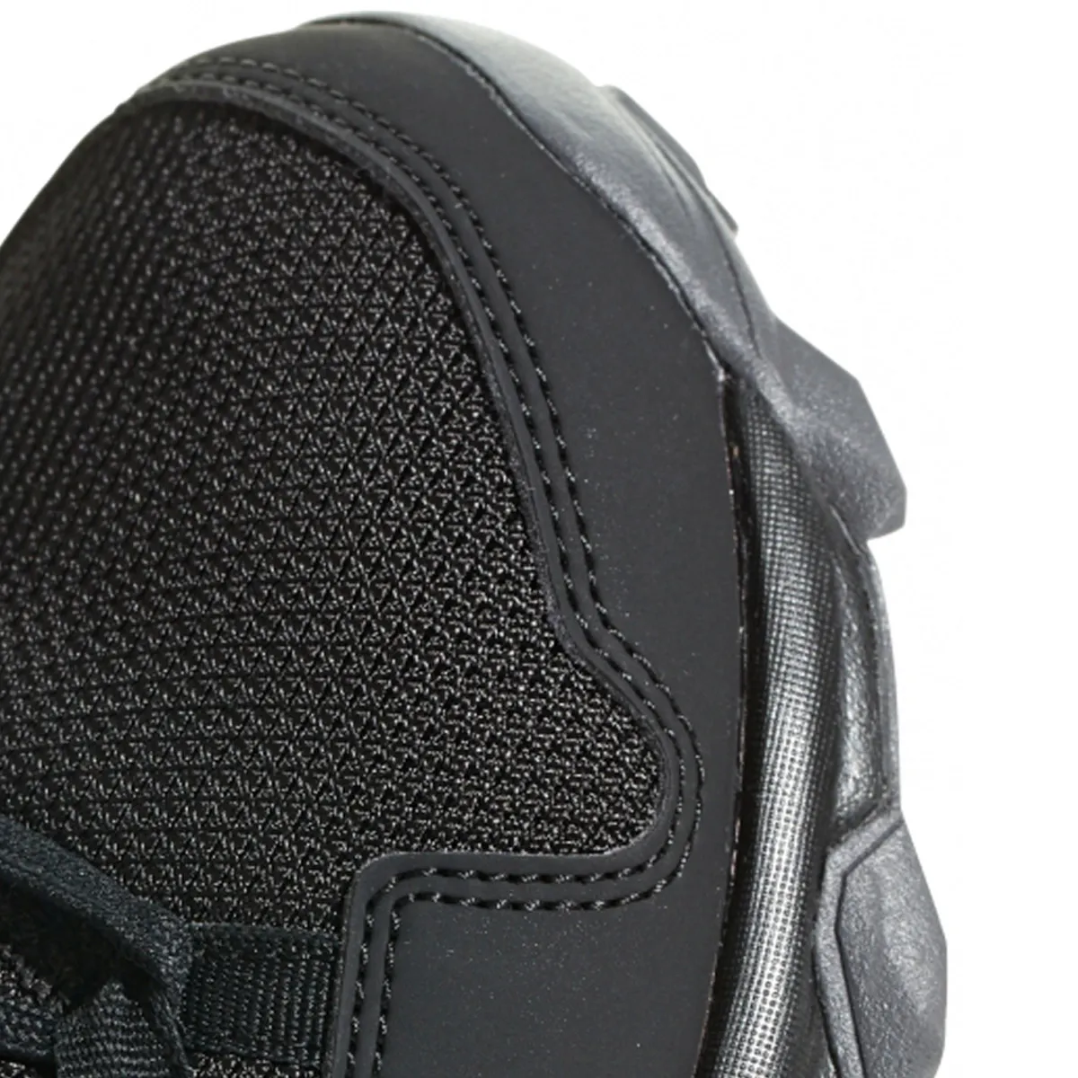 ADIDAS Patike TERREX TRACEROCKER GTX 