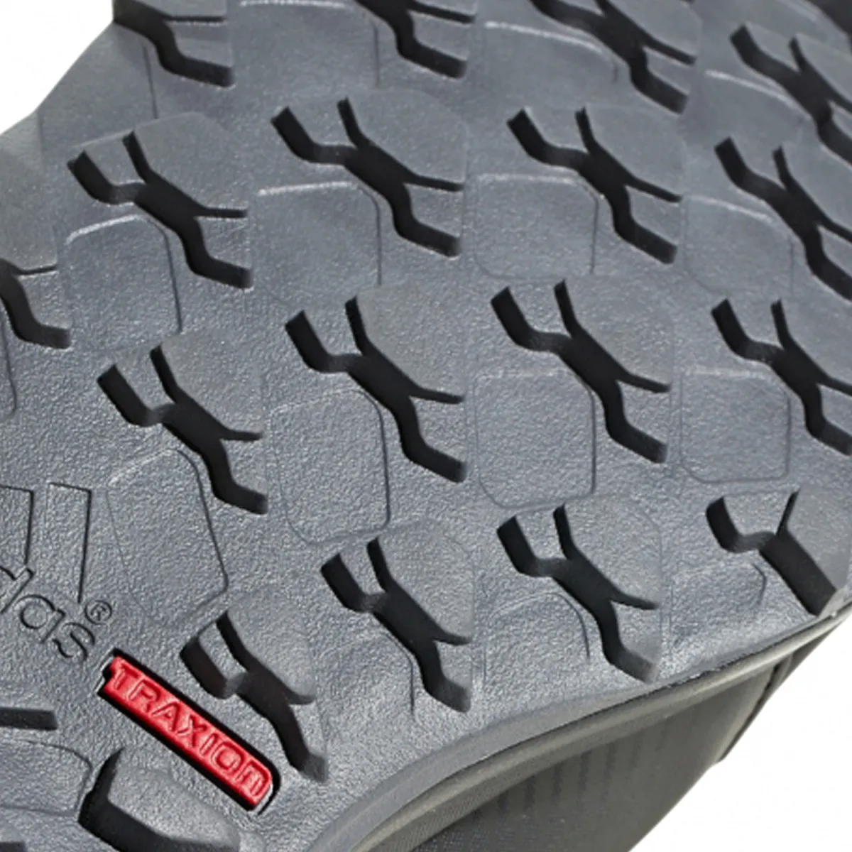 ADIDAS Patike TERREX TRACEROCKER GTX 