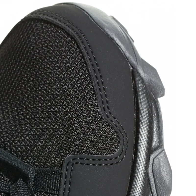 ADIDAS Patike TERREX TRACEROCKER GTX 