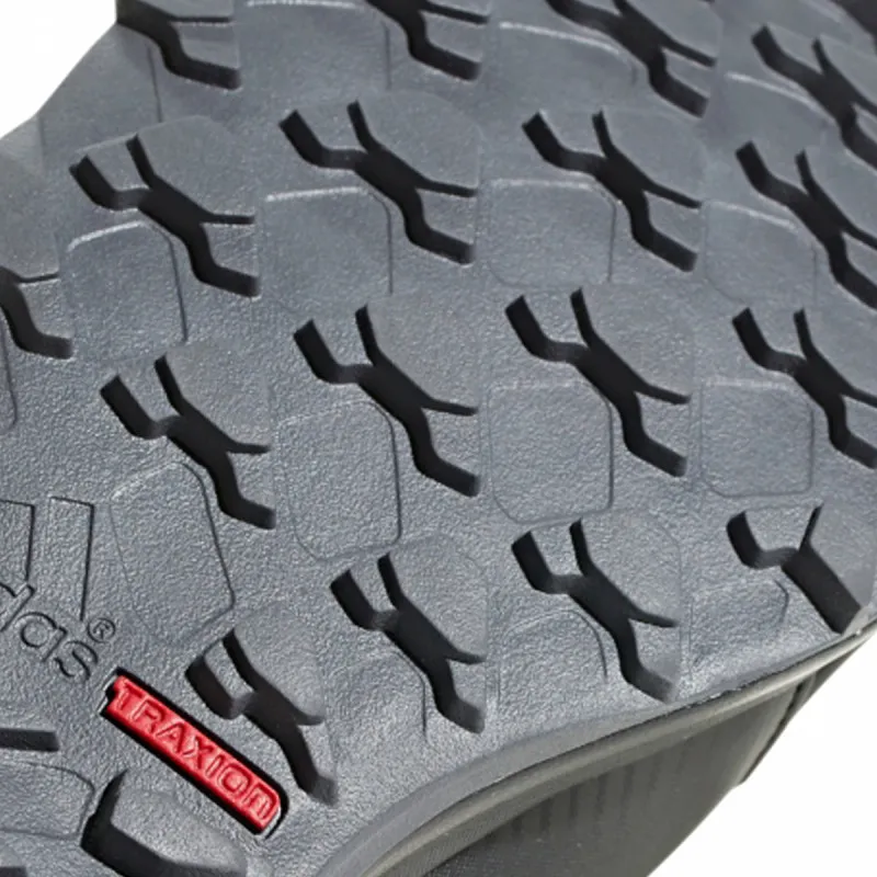 ADIDAS Patike TERREX TRACEROCKER GTX 
