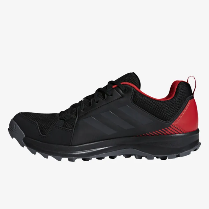 ADIDAS Patike TERREX TRACEROCKER GTX 
