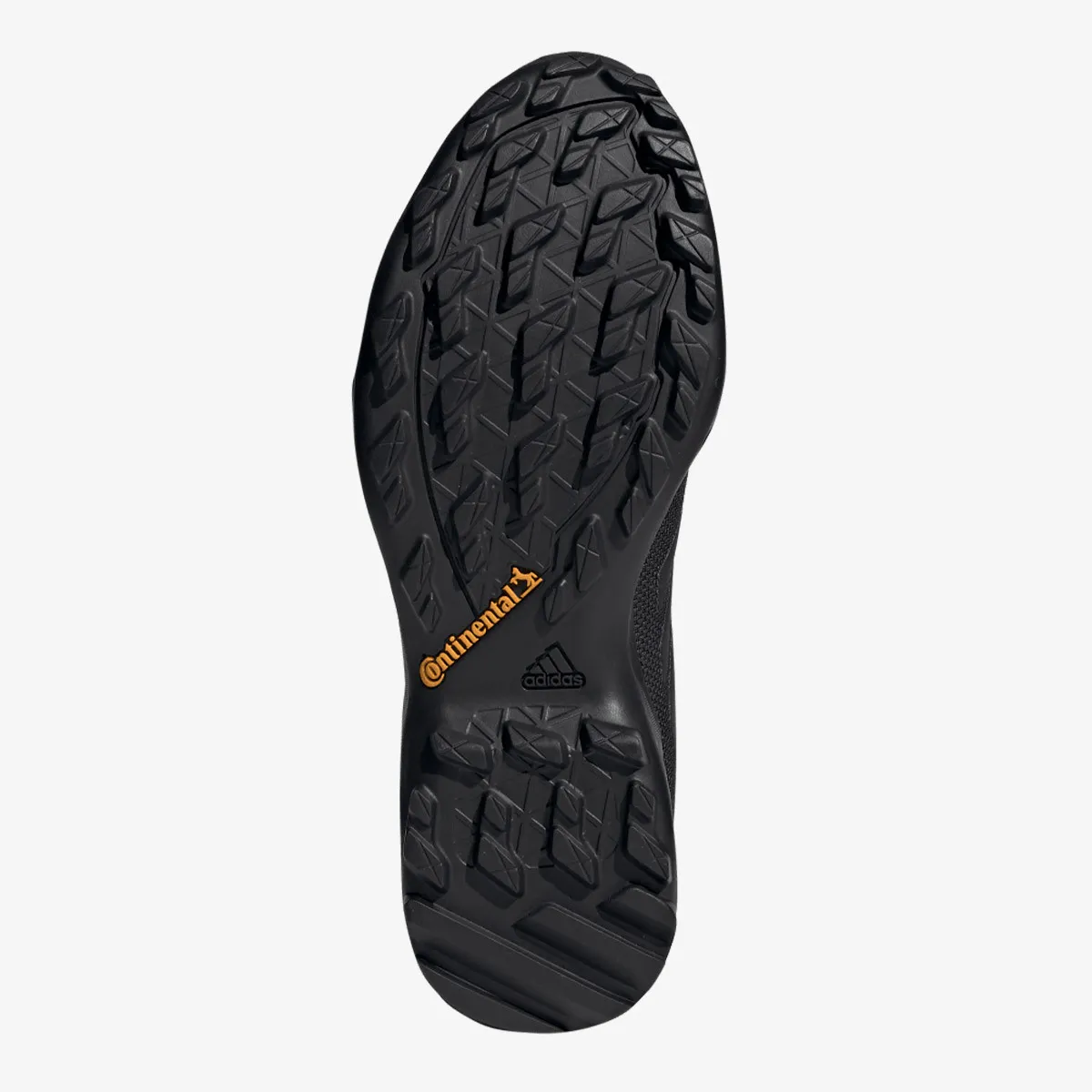 ADIDAS Patike TERREX AX3 GORE-TEX