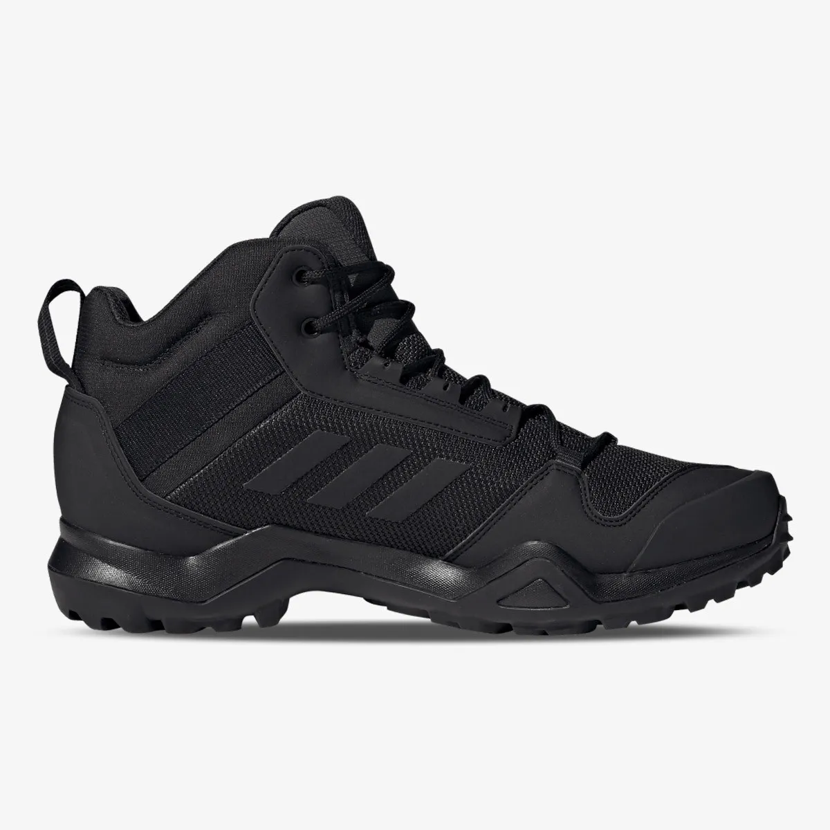 ADIDAS Patike TERREX AX3 GORE-TEX