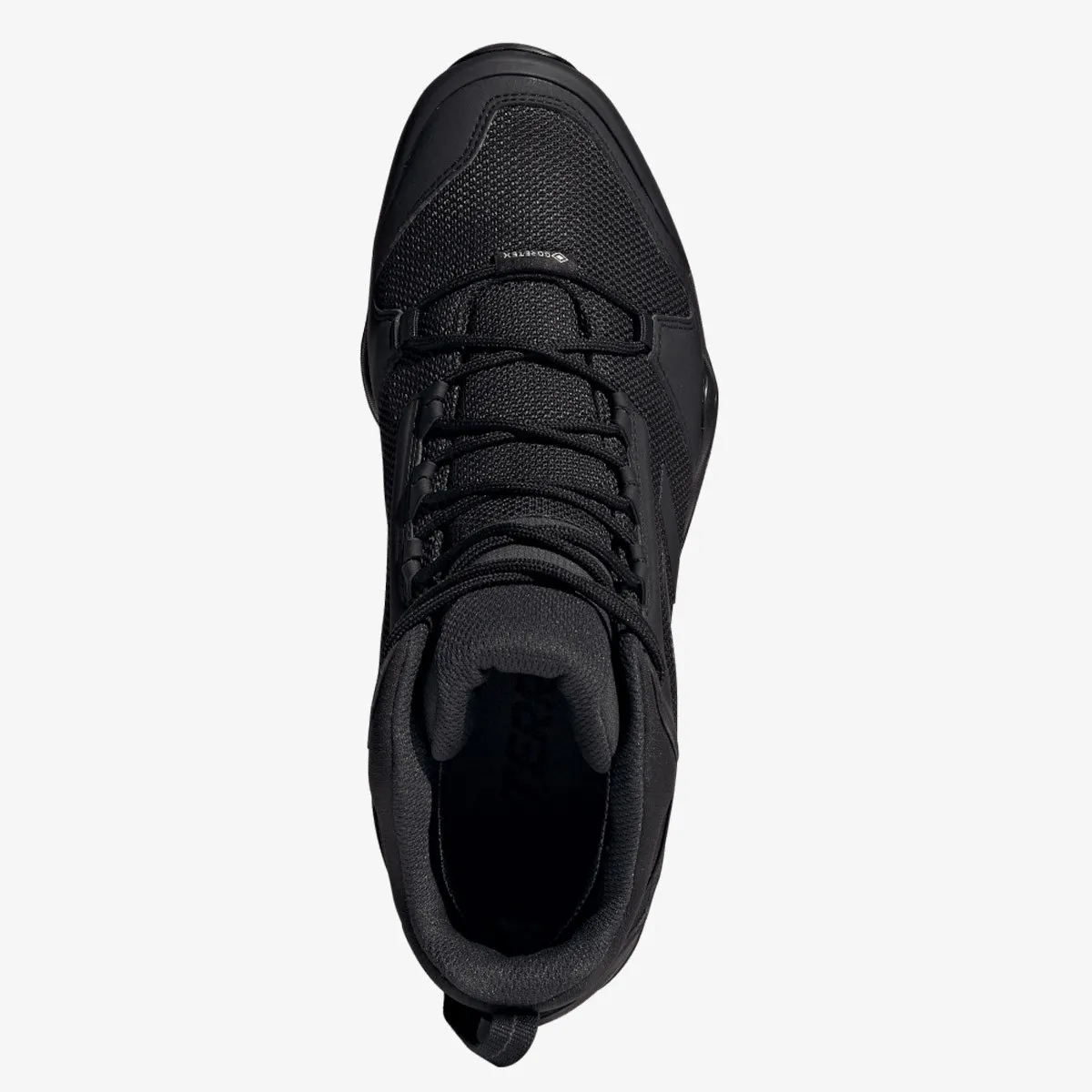 ADIDAS Patike TERREX AX3 GORE-TEX