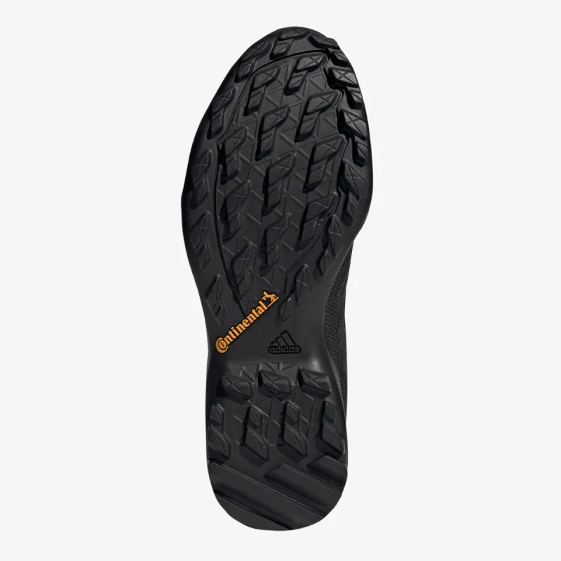 ADIDAS Patike TERREX AX3 GORE-TEX 